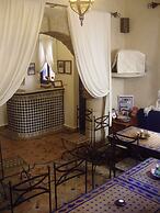 Dar al Bahar