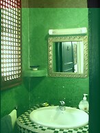 Dar al Bahar