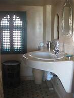 Dar al Bahar