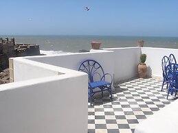 Dar al Bahar