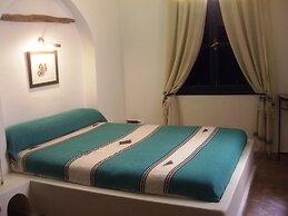 Dar al Bahar