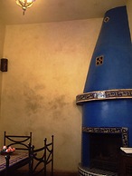 Dar al Bahar