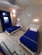 Dar al Bahar