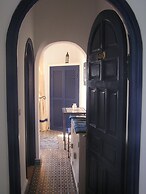 Dar al Bahar