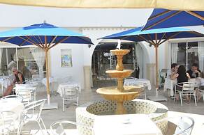 Hotel Residence Romane