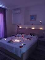 Hotel Residence Romane