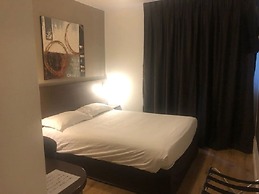 Hôtel Victor Hugo