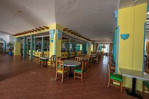 JAZ Palmariva Beach