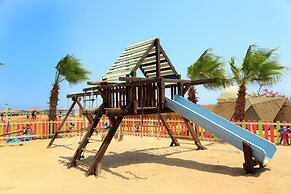 JAZ Palmariva Beach