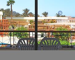 JAZ Palmariva Beach