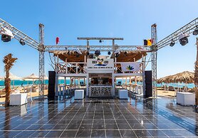 JAZ Palmariva Beach