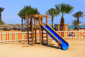 JAZ Palmariva Beach