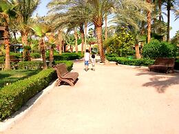 Giftun Azur Resort - All inclusive