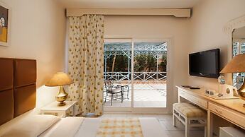 Giftun Azur Resort - All inclusive
