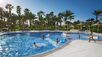 Giftun Azur Resort - All inclusive