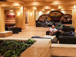 Giftun Azur Resort - All inclusive