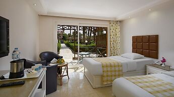 Giftun Azur Resort - All inclusive