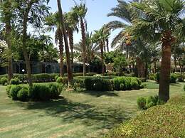 Giftun Azur Resort - All inclusive