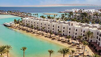 Arabia Azur Resort - All Inclusive