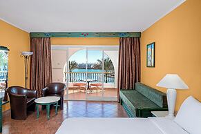 Arabia Azur Resort - All Inclusive