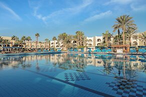 Arabia Azur Resort - All Inclusive