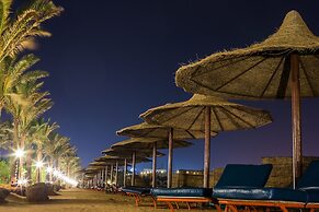 Arabia Azur Resort - All Inclusive