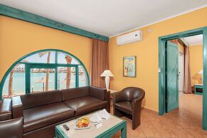 Arabia Azur Resort - All Inclusive
