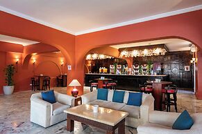 Arabia Azur Resort - All Inclusive