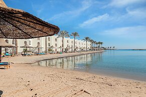 Arabia Azur Resort - All Inclusive