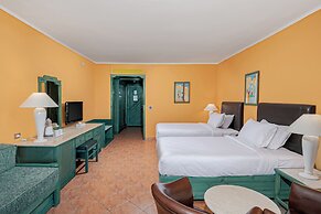 Arabia Azur Resort - All Inclusive