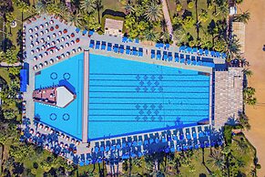 Arabia Azur Resort - All Inclusive