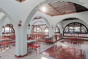 Arabia Azur Resort - All Inclusive