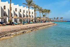 Arabia Azur Resort - All Inclusive