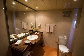 Arabia Azur Resort - All Inclusive