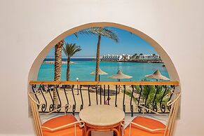 Arabia Azur Resort - All Inclusive