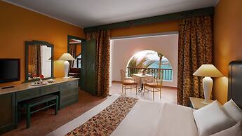 Arabia Azur Resort - All Inclusive