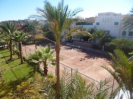 Arabia Azur Resort - All Inclusive