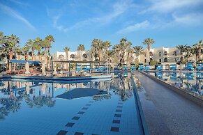 Arabia Azur Resort - All Inclusive