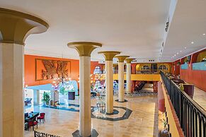 Arabia Azur Resort - All Inclusive