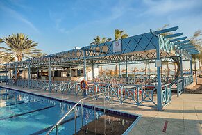 Arabia Azur Resort - All Inclusive