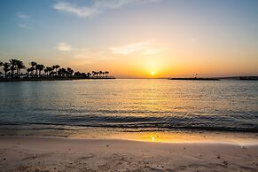 Arabia Azur Resort - All Inclusive