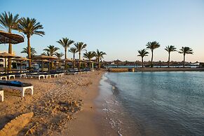 Arabia Azur Resort - All Inclusive