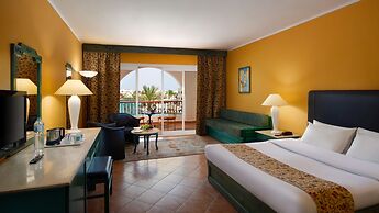 Arabia Azur Resort - All Inclusive