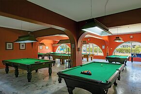 Arabia Azur Resort - All Inclusive
