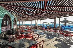 Arabia Azur Resort - All Inclusive