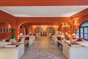 Arabia Azur Resort - All Inclusive