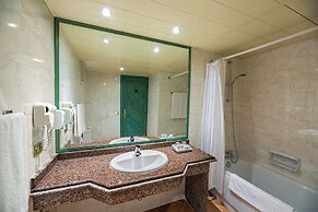 Arabia Azur Resort - All Inclusive