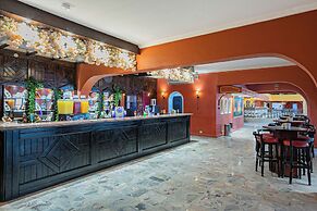 Arabia Azur Resort - All Inclusive