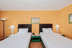 Arabia Azur Resort - All Inclusive
