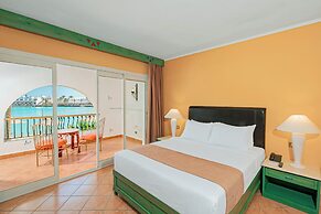 Arabia Azur Resort - All Inclusive